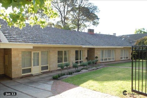 39 Waite Rd, Netherby, SA 5062