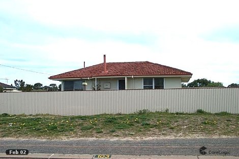 103 Rowse St, Nulsen, WA 6450