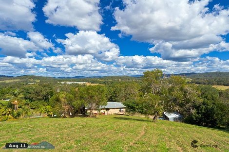 45-53 Seib Rd, Eumundi, QLD 4562