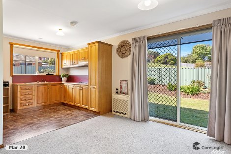 4 Byworth St, Park Grove, TAS 7320