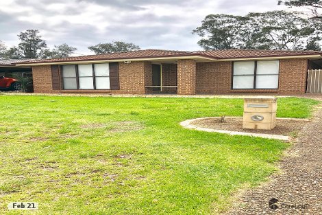 11 Skylark Cres, Erskine Park, NSW 2759