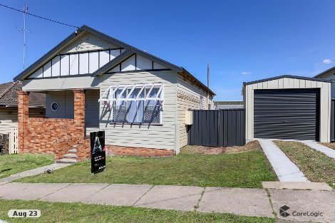 47 Nelson St, Wallsend, NSW 2287