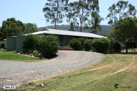 126 Hilldale Rd, Hilldale, NSW 2420