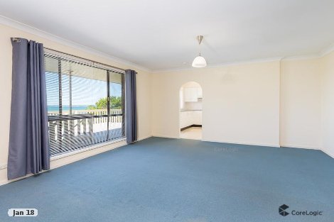 326 Skye Point Rd, Coal Point, NSW 2283