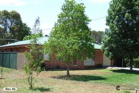 84 Attunga St, Attunga, NSW 2345