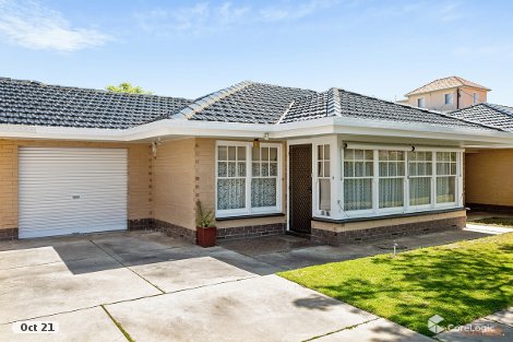 3/21 Pier St, Glenelg, SA 5045