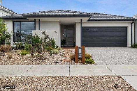 23 Glassy Way, Torquay, VIC 3228