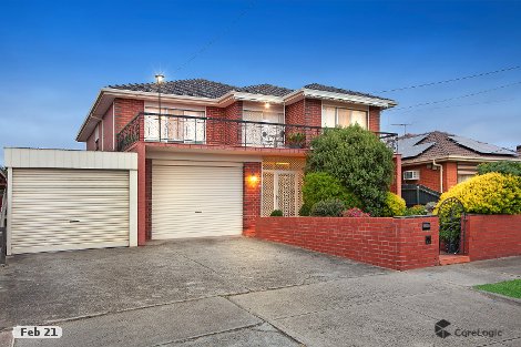 9 Legh St, Reservoir, VIC 3073