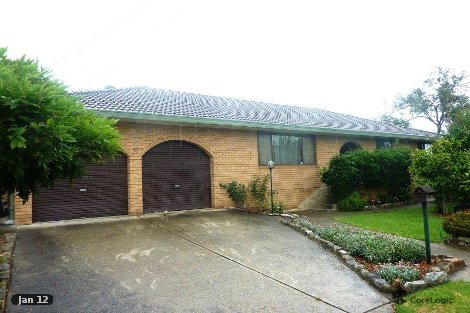 20 Greenlee St, Berala, NSW 2141