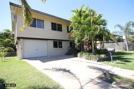 21 Wellesley Dr, Thuringowa Central, QLD 4817