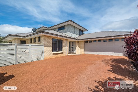 47 Bedwell St, Emu Point, WA 6330