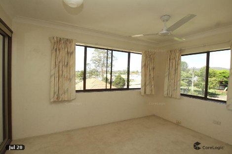 9/11 Hawthorne St, Enoggera, QLD 4051