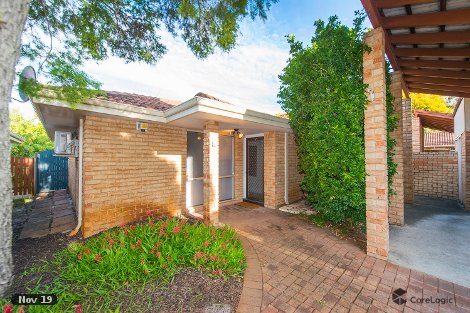 4/6-8 Sandhurst Rd, Dianella, WA 6059