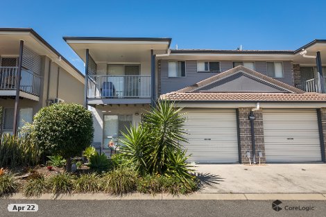 26/64 Frenchs Rd, Petrie, QLD 4502