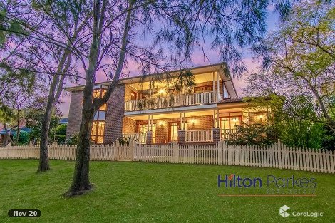 7 Ripley Gld, Bella Vista, NSW 2153