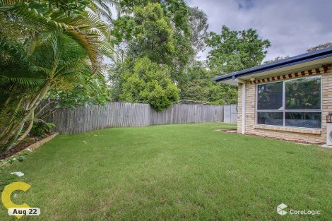 61 Ironwood St, Aspley, QLD 4034