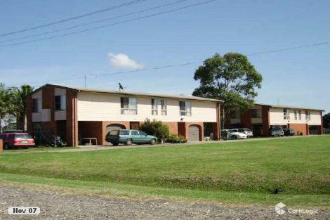 31 Grafton St, Woodburn, NSW 2472