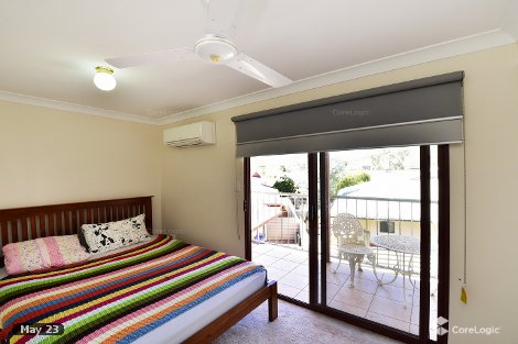 2/17 Ballingall St, The Gap, NT 0870