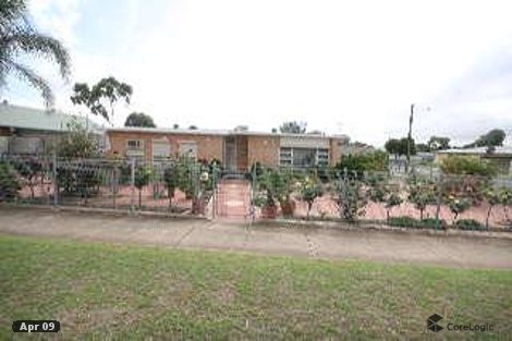 18 Wilson St, Mansfield Park, SA 5012