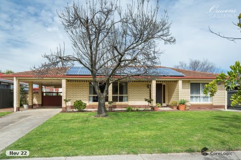 4 Sabre St, Netley, SA 5037