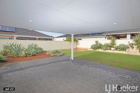 34 Britawast Rd, Madora Bay, WA 6210