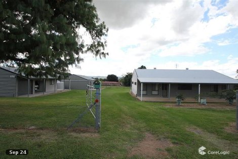 158 Cowper St, Tenterfield, NSW 2372