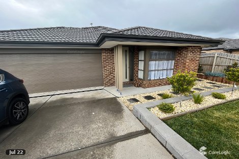 14 Paige Ave, Traralgon, VIC 3844