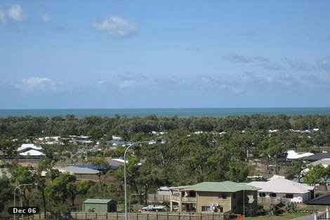 58 Goicoechea Dr, Bushland Beach, QLD 4818