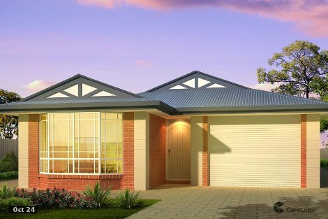 Lot 1293 Mast Ave, Seaford Meadows, SA 5169