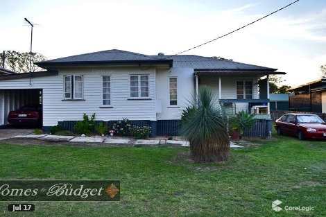 17 Peace St, Lowood, QLD 4311