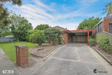 1 Ronan Ct, West Wodonga, VIC 3690