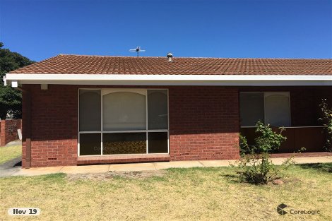 1/6b Rockville Ave, Daw Park, SA 5041