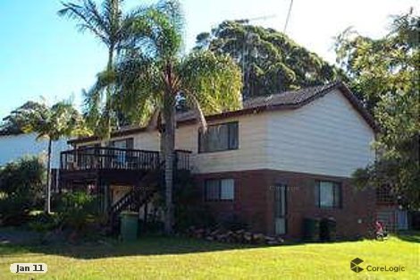 1 Tropic Gardens Dr, Smiths Lake, NSW 2428