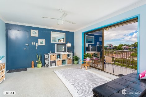 16/40 Swan St, Gordon Park, QLD 4031