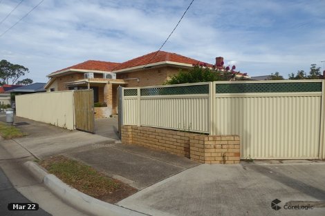 151 Findon Rd, Findon, SA 5023