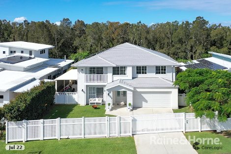 133 Overall Dr, Pottsville, NSW 2489