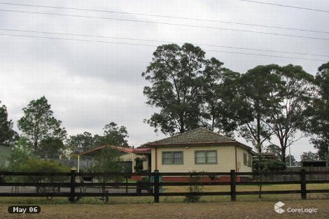 261 Sackville Rd, Wilberforce, NSW 2756