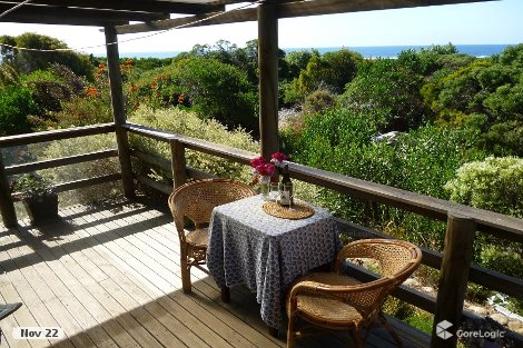 83 Beach Rd, Leith, TAS 7315