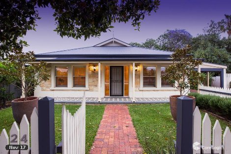 24 Leah St, Forestville, SA 5035