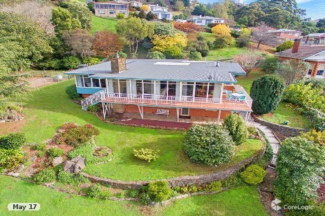 7 Vernon Pl, Burnie, TAS 7320