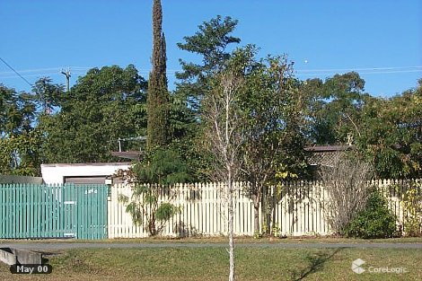 1240 Bribie Island Rd, Ningi, QLD 4511