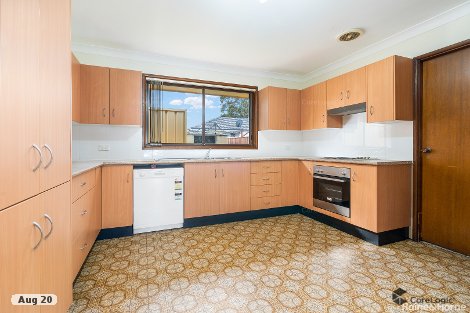 618 Polding St, Bossley Park, NSW 2176