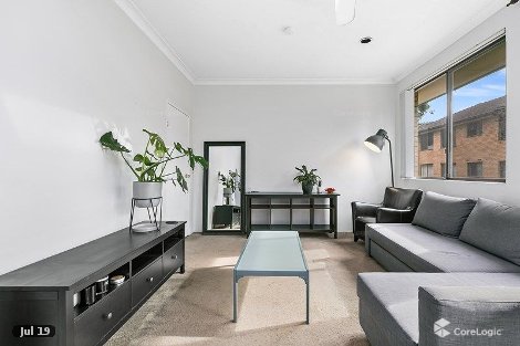 12/11 Tupper St, Enmore, NSW 2042