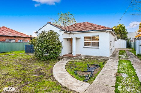 6 Cordelia Cres, Findon, SA 5023