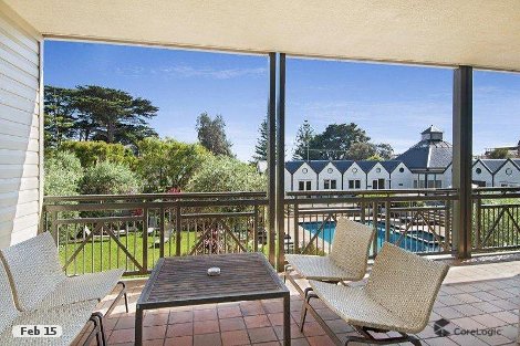 8/3765 Point Nepean Rd, Portsea, VIC 3944