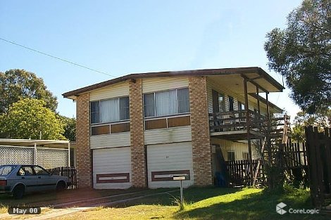 25 Dominion St, Bray Park, QLD 4500