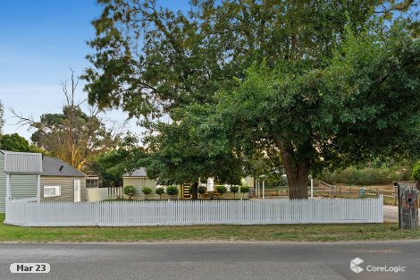 190 Thirteen Mile Rd, Garfield, VIC 3814