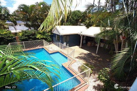 9 Gowrie St, Brendale, QLD 4500