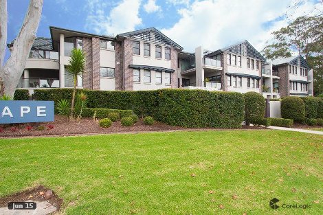 43/691-695 Warringah Rd, Forestville, NSW 2087