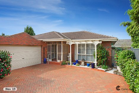 3/2a Tyrrell St, Mont Albert North, VIC 3129